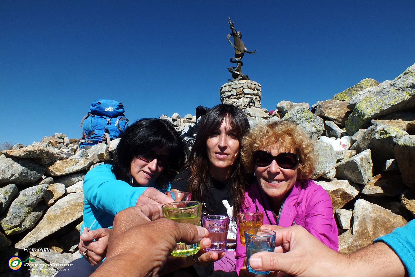 05 All'Angelo delle Cadelle (2483 m) .JPG
